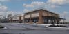 300-370 Capital Road photo